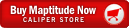 Buy Maptitude Mapping Software Now at the Caliper Online Store