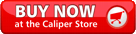 Buy Maptitude Now at the Caliper Store