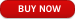 Buy Maptitude Mapping Software at the Caliper Online Store