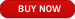 Buy Maptitude Mapping Software Now at the Caliper Online Store