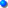 Dotblue2.gif (863 bytes)