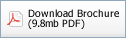 Download the Travel Demand Modeling with TransCAD Brochure