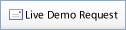 Live Demo Request