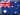 Australia Data DVD