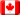 Canadian Data DVD