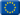 EU Data and Download Add-in