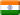 India and Download Add-in