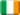 Maptitude for Great Britain: Ireland