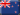 New Zealand