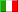 Italiano
