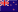 New Zealand