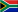 South Africa