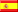Espanol