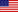 United States
