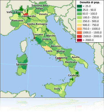 Italia