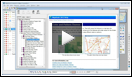 Creating a Map with Your Data Video