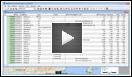 Working with Data Video