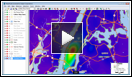 Creating Density Grids Video