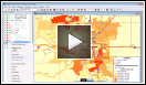 Working with Imagery Video