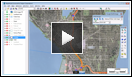 Working with Imagery Video