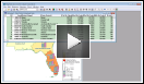 Working with Data Video