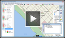 Finding Shortest Paths Video