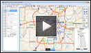 Working with Measuring Distance and Area Video