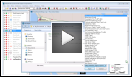 Using Other Geographic File Formats Video