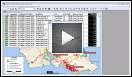 Working with Data Video