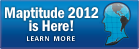 Click Here to Learn About Maptitude 2012