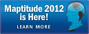 Maptitude 2012 Is Here - Click to Learn More