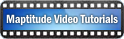 Maptitude Mapping Software Video Tutorials