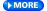 Click for more information on TransCAD