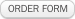 Maptitude Order Form (PDF)