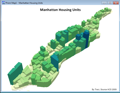 Visualize Geographic Data