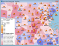 Analyze Real Estate Trends