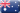Australia Data