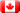 Canada Data