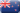 New Zealand Data