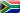 South Africa