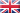 UK Data