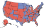 Congressional Districts
