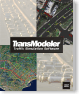 TransModeler Traffic Simulation Software