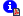 TransCAD Brochure (3.2MB)
