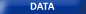 Caliper GIS Data