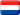 Netherlands