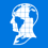 Maptitude Mapping Software Logo