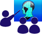 Maptitude training