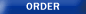 Order Caliper Products