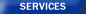 Software & Professional Services